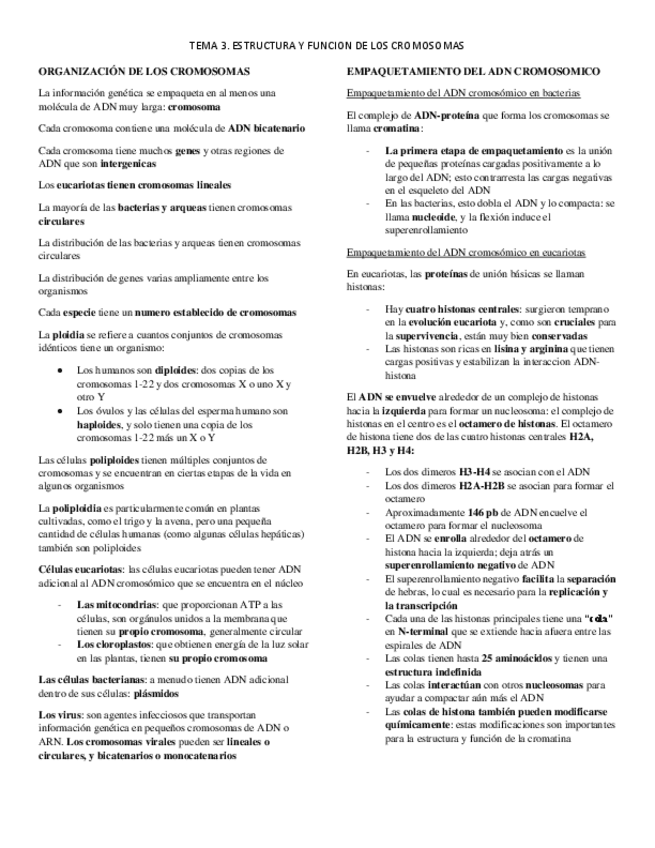 T-3.-BIO-MOLECULAR.pdf