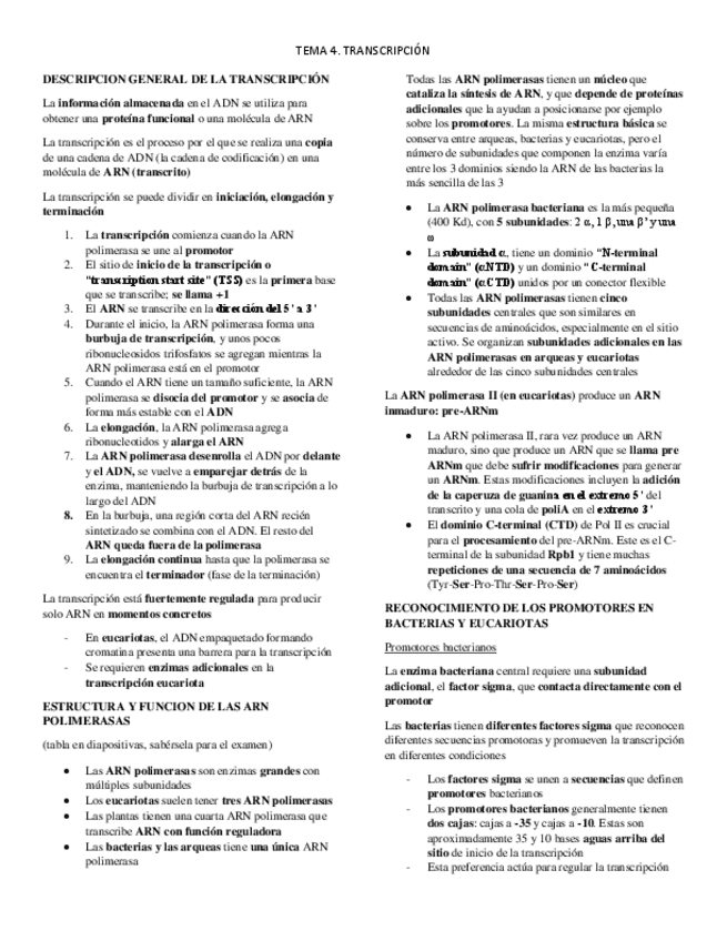 TEMA-4.-BIO-MOLECULR.pdf