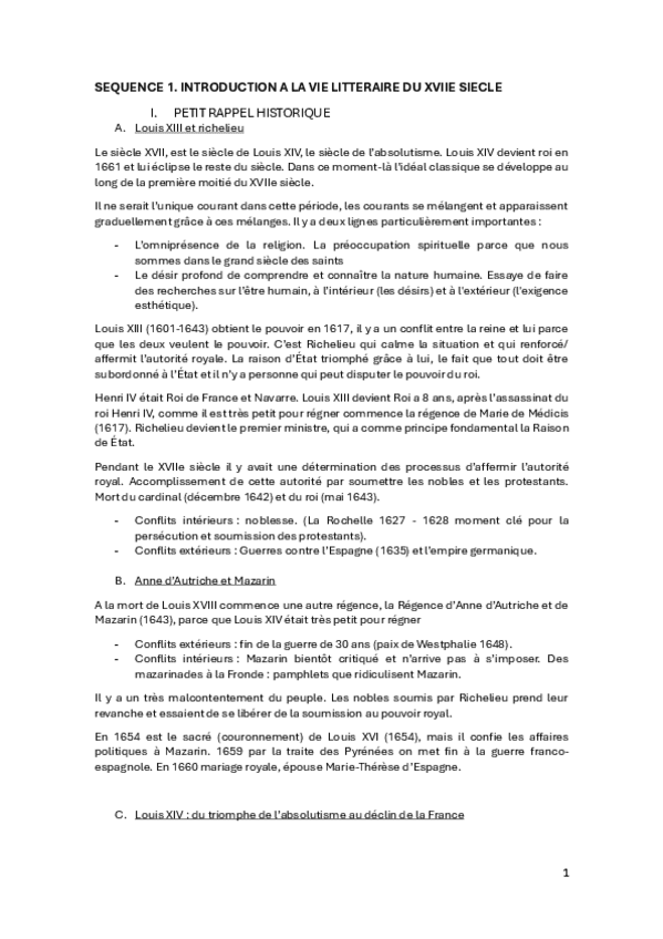 Literatura-XVII.pdf