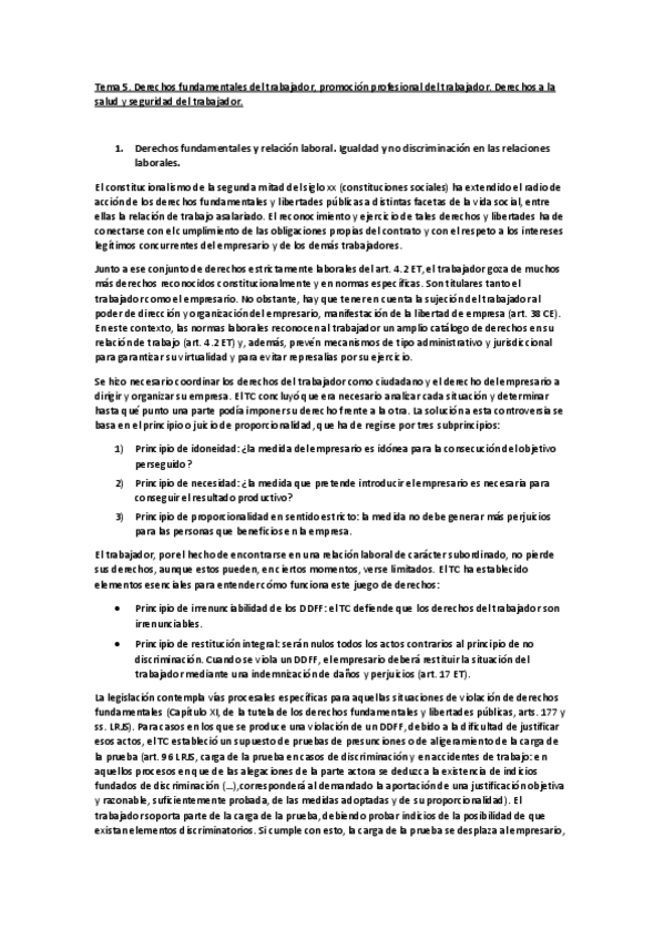 DERECHO-DEL-TRABAJO-II-TEMA-5.pdf