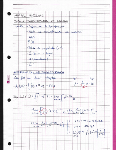 resums_matel_T1_T2.pdf
