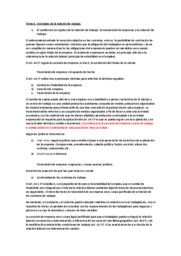 DERECHO-DEL-TRABAJO-II-TEMA-6.pdf