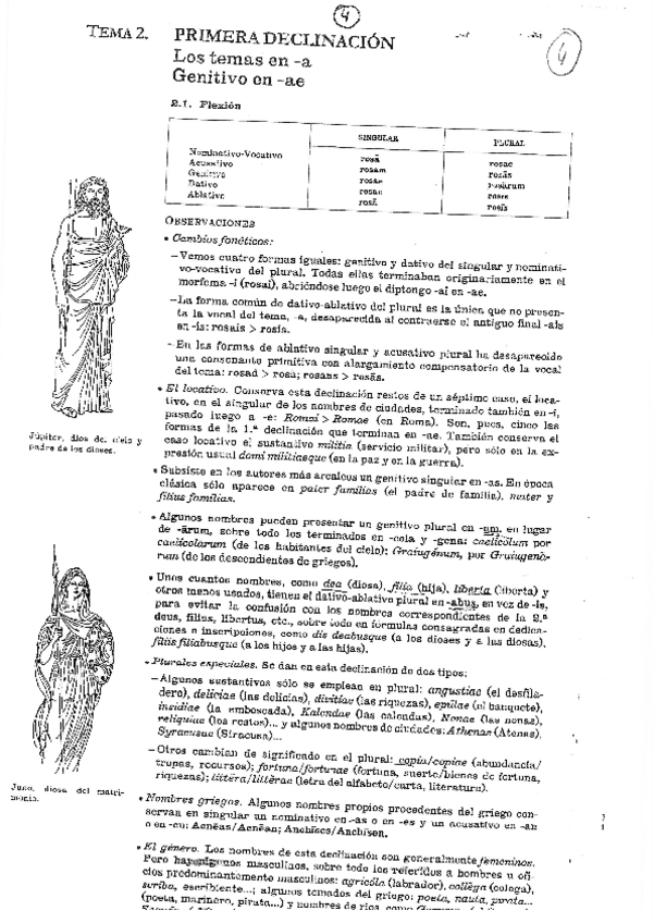 1a-y-2a-declinaciones--adj.-1a-clase.pdf