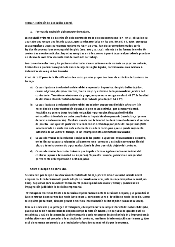 DERECHO-DEL-TRABAJO-II-TEMA-7.pdf