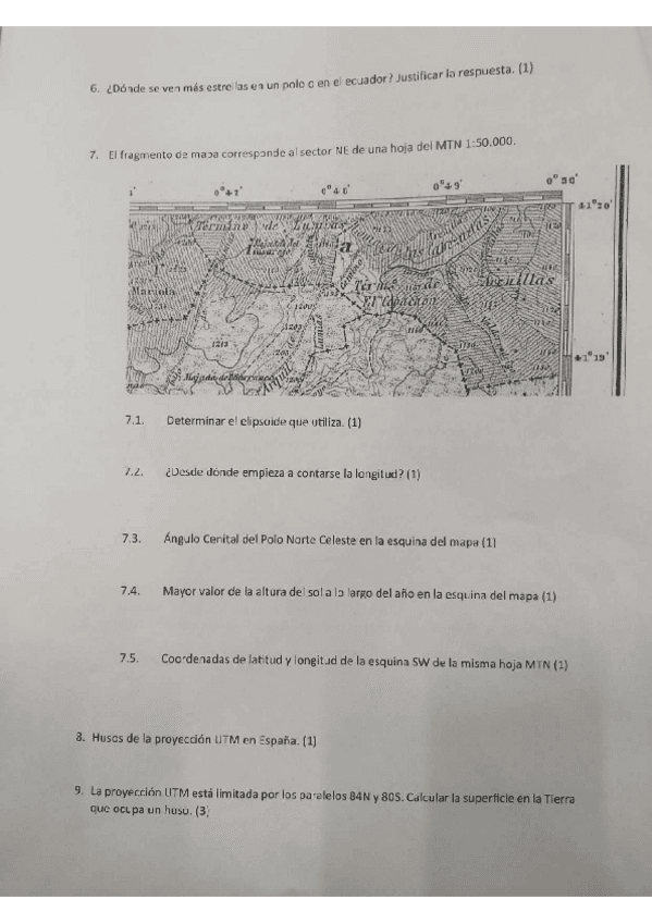 Examen-Cartografia-noviembre-2024.pdf