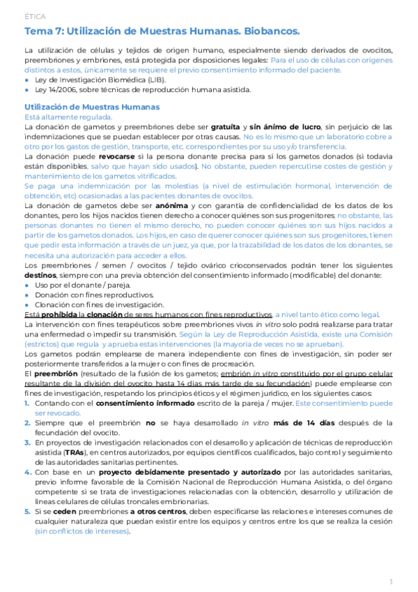 PAR2Tema-7-Utilizacion-de-Muestras-Humanas.-Biobancos.pdf