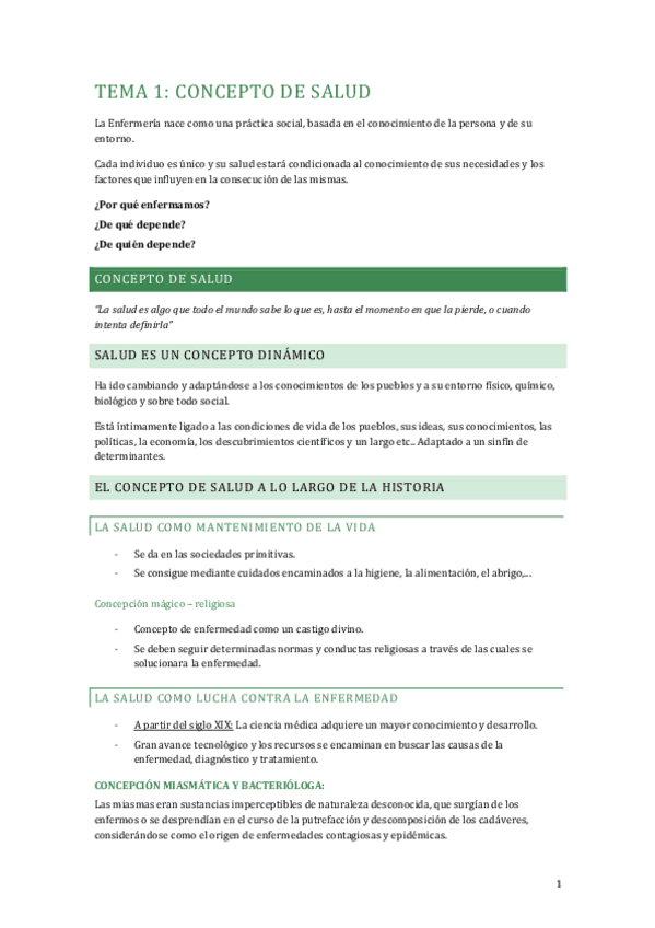 APUNTES-MEDIO-AMBIENTE-TEMA-1-8.pdf