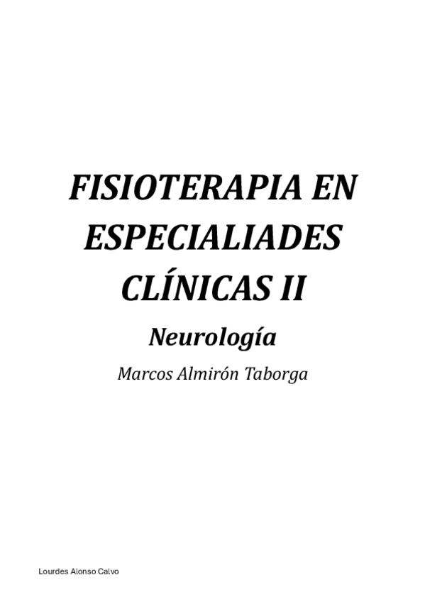 Especialidades-II-Neurologia.pdf