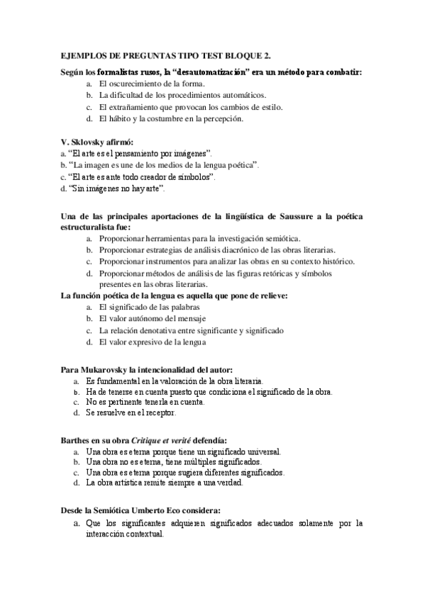 MODELO-EXAMEN-TEST-BLOQUE-2-LITERATURA.pdf