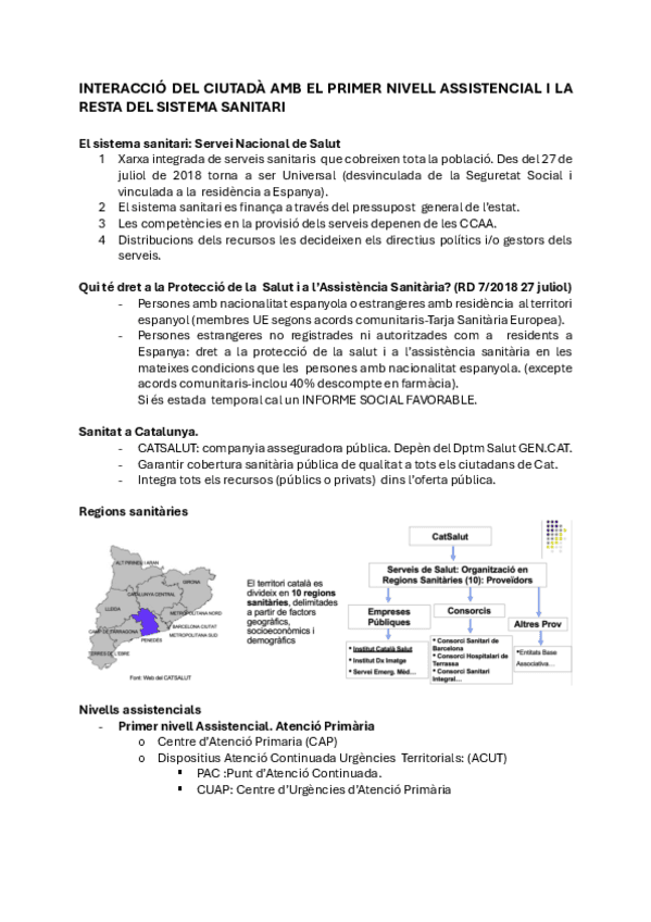 Resumen PCA 2024.pdf