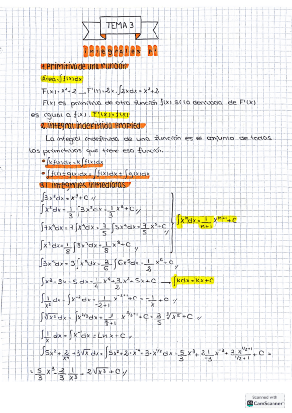 APUNTES-INTEGRALES-CON-EJERCICIOS.pdf