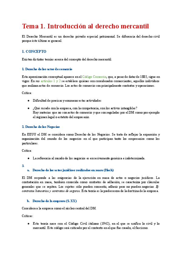 Apuntes-Completos-Derecho-Mercantil.pdf