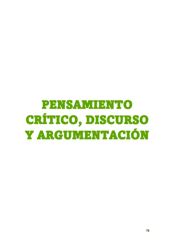 Apuntes-Pensamiento-critico-discurso-y-argumentacion.pdf