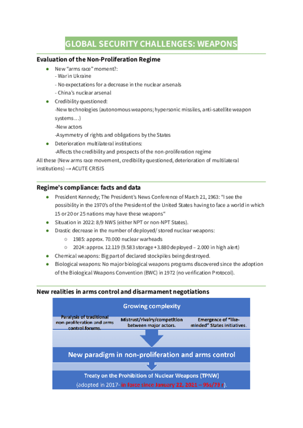 LESSON-4- PARTE DE VICENTE 2024.pdf