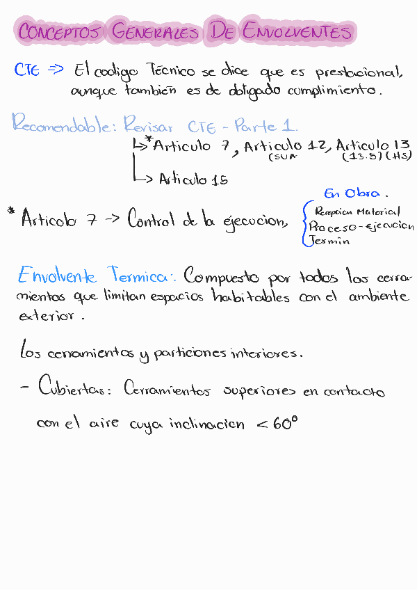 Apuntes-construccion-III-2023.pdf