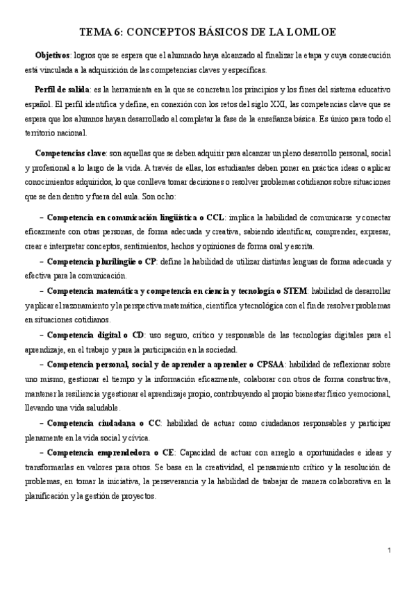 Tema-6-Conceptos-basicos-de-la-LOMLOE.pdf