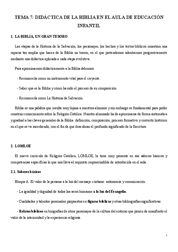 Tema-7-Didactica-de-la-biblia-en-el-aula-de-Infantil.pdf