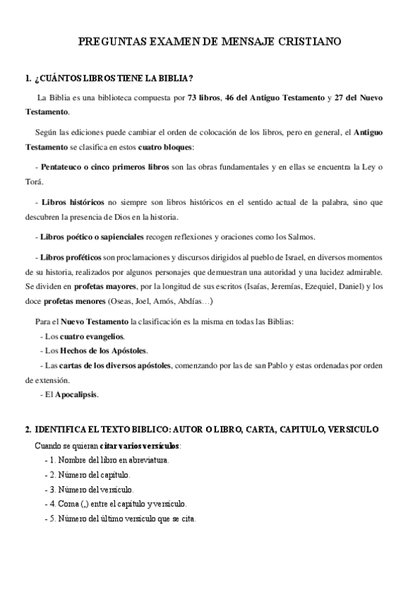 Preguntas-de-ayuda-para-el-examen.pdf