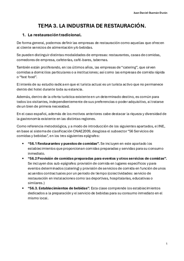 TEMA-3.-LA-INDUSTRIA-DE-LA-RESTAURACION.pdf