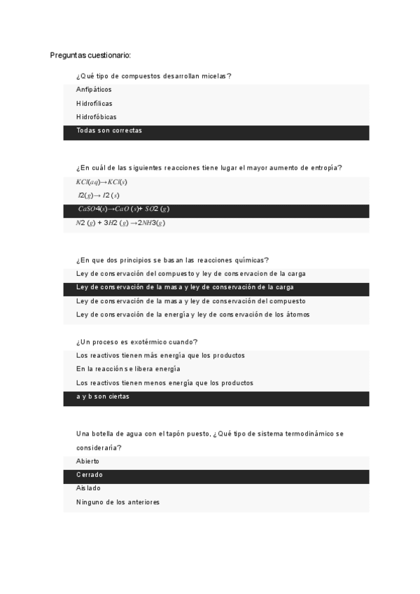 cuestionario-1.pdf