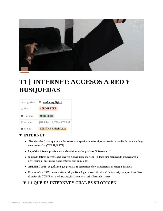 T1-oror-INTERNET-ACCESO-A-RED-oror-MARKETING-DIGITAL.pdf