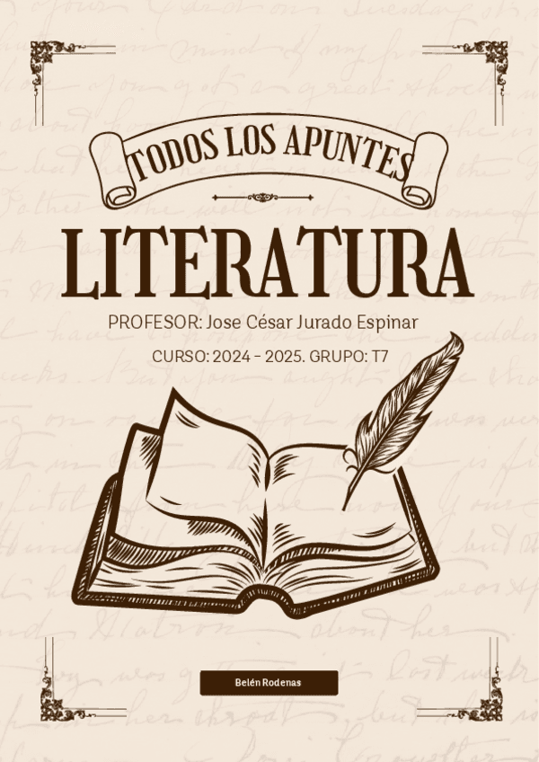 Literatura-y-educacion.-Todos-los-apuntes.pdf