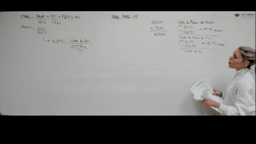 Video-ejercicio-7.6.mp4