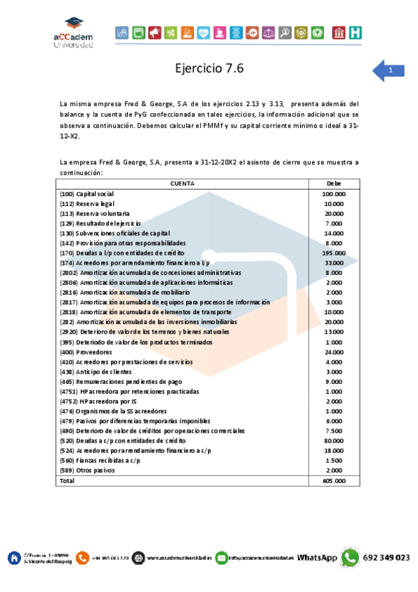 Solucion-ejercicio-7.6.pdf