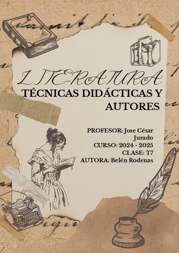 Resumenes-literatura.pdf