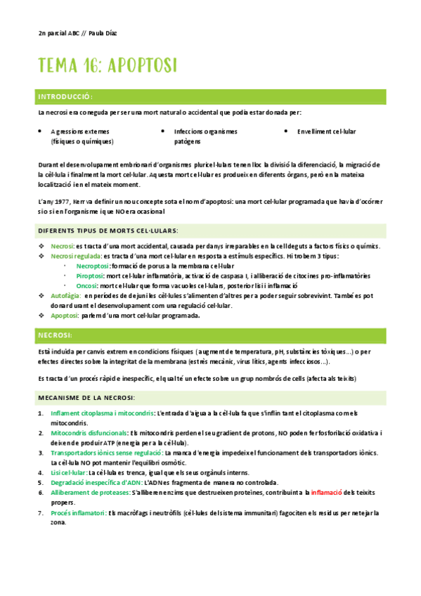 t-16-apoptosi.pdf