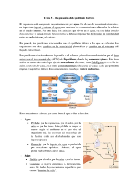 Tema 8 - Equilibrio hídrico.pdf