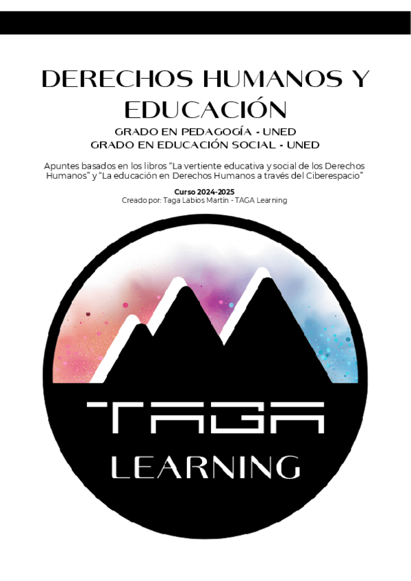 TEMA-2-UNED-DERECHOS-HUMANOS-Y-EDUCACION.pdf