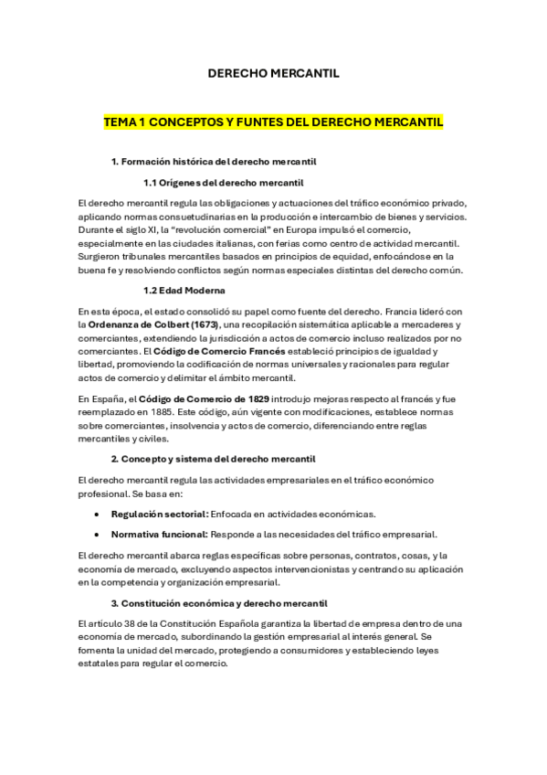 RESUMEN-TODO-DERECHO-MERCANTIL.pdf