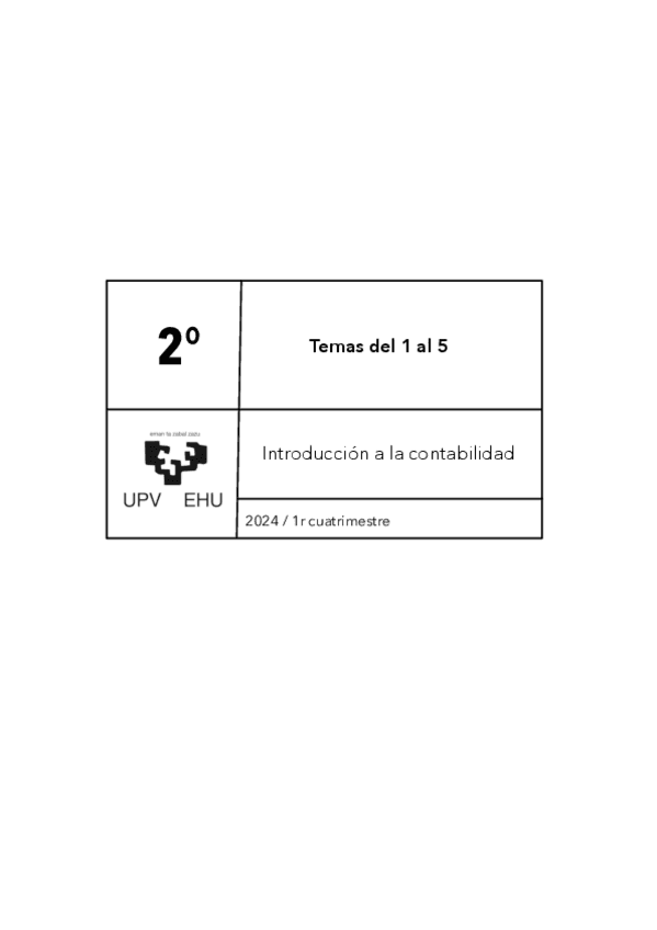 apuntes-conta-temas-1-5.pdf