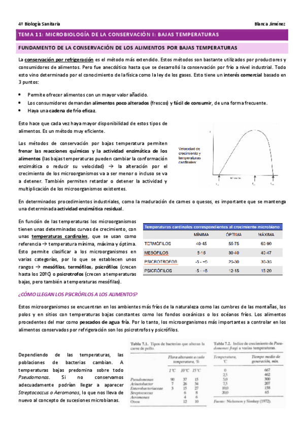 TEMA-11-CONSERVACION-A-BAJAS-TEMPERATURAS.pdf