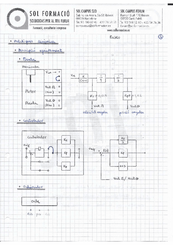 PRO Practiques Dinamica.pdf