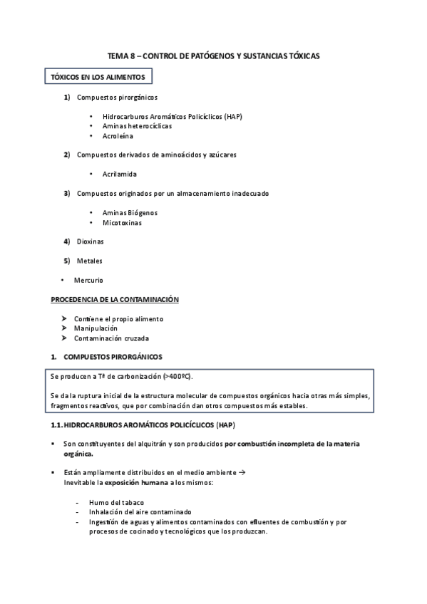 CONTROL-PATOGENOS-Y-SUSTANCIAS-TOXICAS.pdf