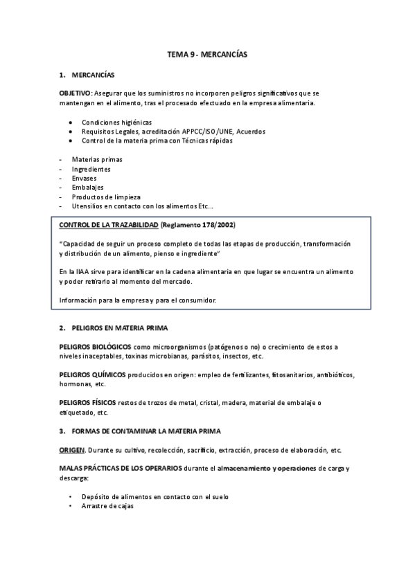 MERCANCIAS.pdf