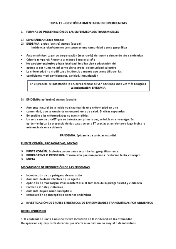 GESTION-ALIMENTARIA-EN-EMERGENCIAS.pdf