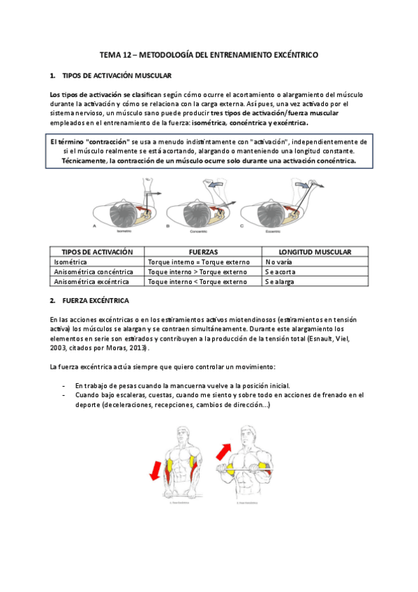 METODOLOGIA-DEL-ENTRENAMIENTO-EXCENTRICO.pdf