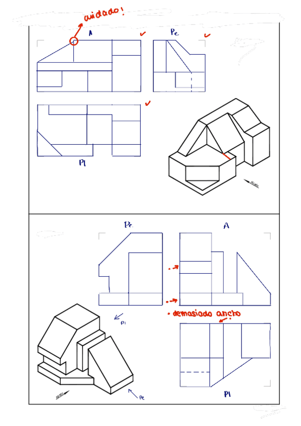 Normalizacion-2..pdf