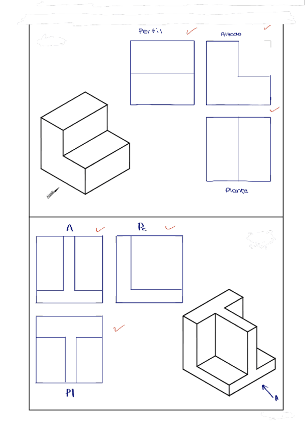 Normalizacion-1..pdf