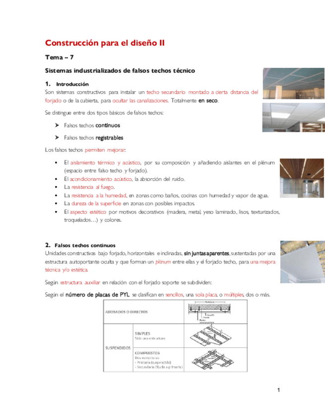 Tema-7-Sistemas-industrializados-de-falsos-techos-tecnicos.pdf