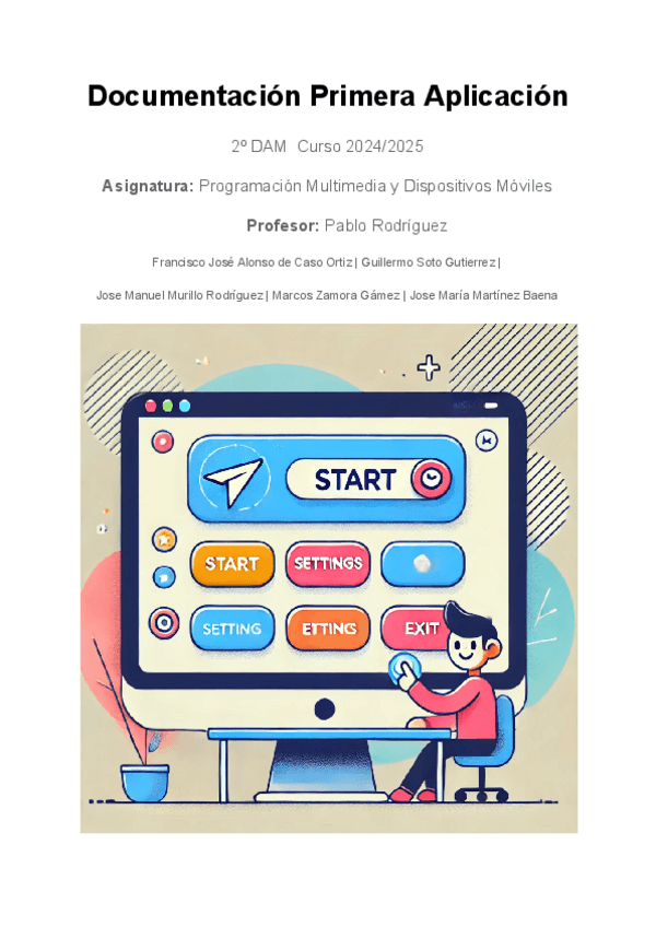 Documentacion-Primera-Aplicacion.pdf