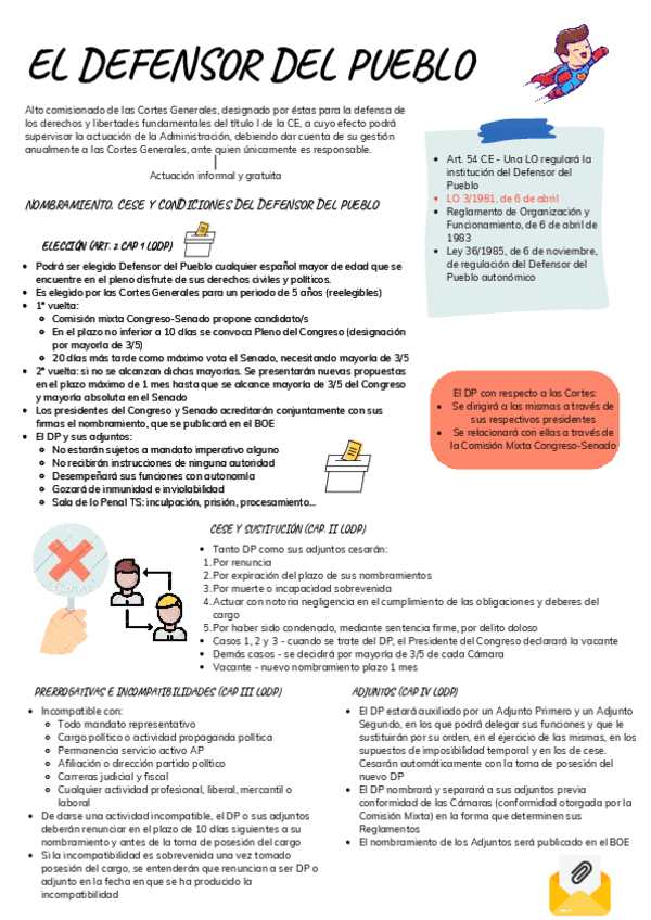 Defensor-del-Pueblo-T2.pdf