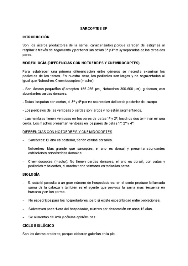 4-EXAMEN-CASOS-PARASITOLOGIA.pdf