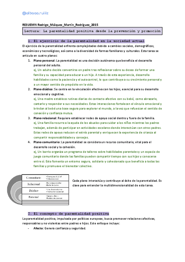 RESUEMN-RodrigoMaiquezMartinRodriguez2015.pdf
