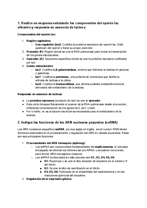 Desarrollo-genetica.pdf