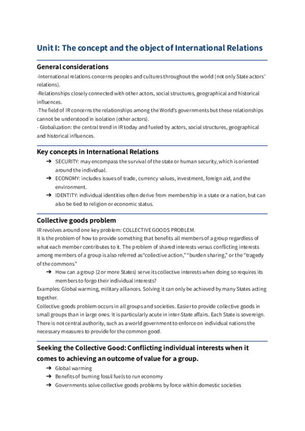 THEORIES-APUNTES-COMPLETOS.pdf