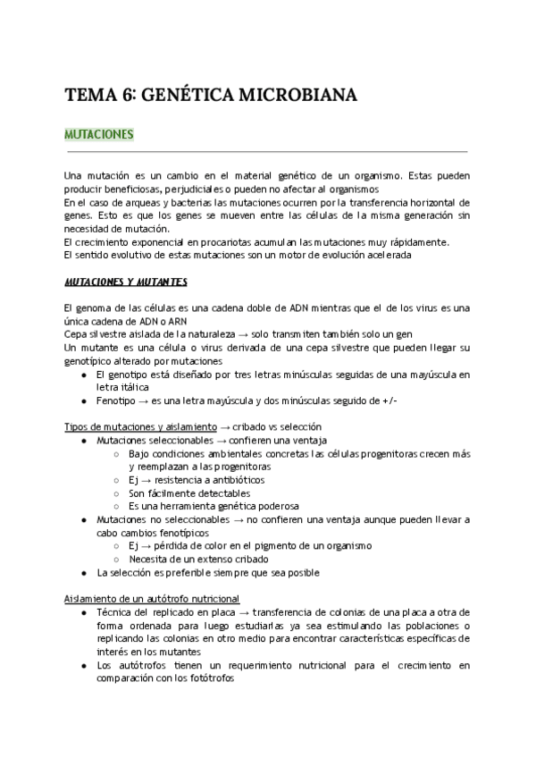 tema-6.pdf